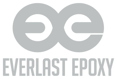 Everlast Epoxy