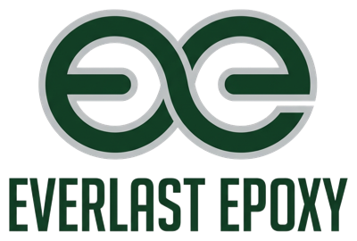 Everlast Epoxy
